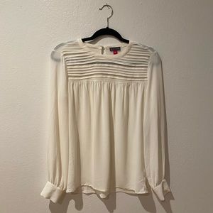 NWT - Vince Camino - Size XS